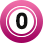 eyangtogel.com.mx