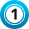 eyangtogel.com.mx