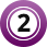 eyangtogel.com.mx