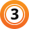 eyangtogel.com.mx
