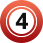 eyangtogel.com.mx