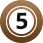 eyangtogel.com.mx