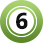 eyangtogel.com.mx