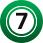 eyangtogel.com.mx