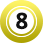 eyangtogel.com.mx
