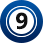 eyangtogel.com.mx
