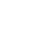 eyangtogel.com.mx