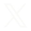 eyangtogel.com.mx