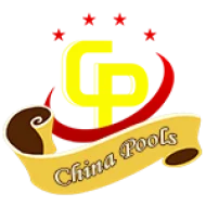 eyangtogel.com.mx