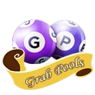 eyangtogel.com.mx