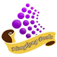 eyangtogel.com.mx