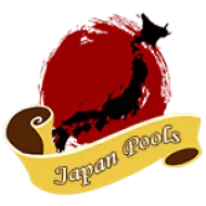 eyangtogel.com.mx