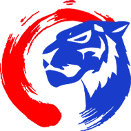 eyangtogel.com.mx