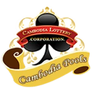 eyangtogel.com.mx
