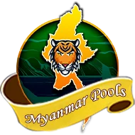 eyangtogel.com.mx