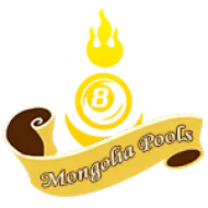 eyangtogel.com.mx