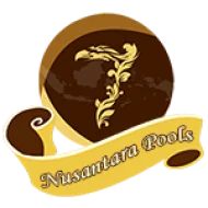 eyangtogel.com.mx
