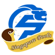 eyangtogel.com.mx