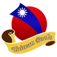 eyangtogel.com.mx